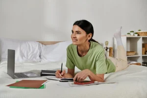 How Journaling Can Transform Your Mindset