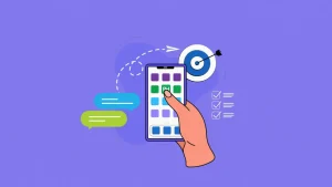 Top Productivity Apps to Try This Year