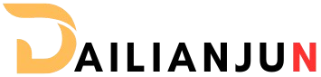 dailianjun